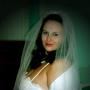 Lily Jenkins Photo 17