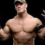 Marshall Law Photo 12