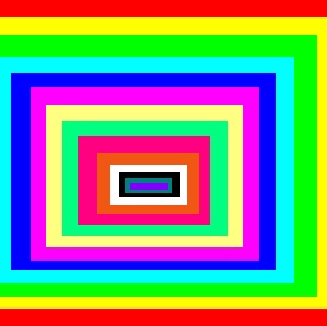 Harry Lyons Photo 33
