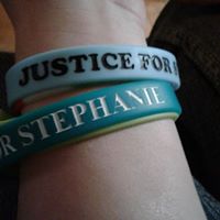 Christine Reimer Photo 13