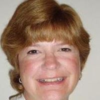Becky Ard Photo 3