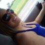 Gina Gray Photo 4