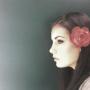 Heather Reynolds Photo 25