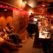 Steve Carson Photo 40