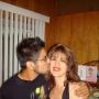 Alfonso Marquez Photo 35