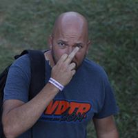 Lee Gates Photo 19