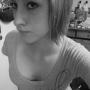 Veronica Becker Photo 27