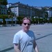 Stephen Conlon Photo 22