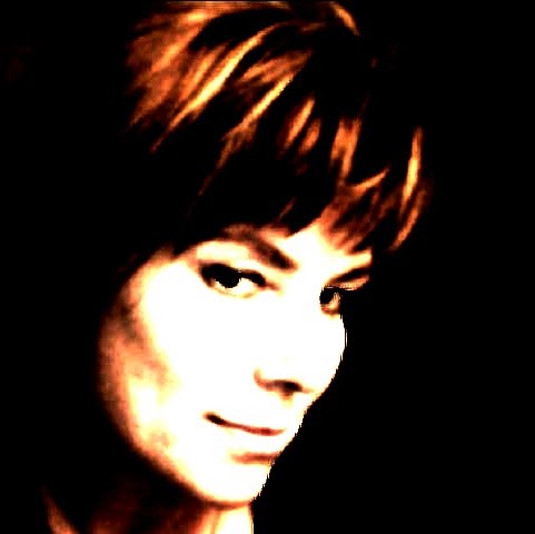 Amy Heath Photo 36
