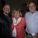 Susan Stroud Photo 28