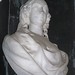 Katherine Hinton Photo 19