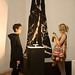 Kenneth Weber Photo 12