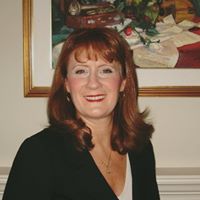 Deborah Falk Photo 14
