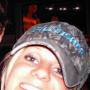 Candace Morris Photo 33