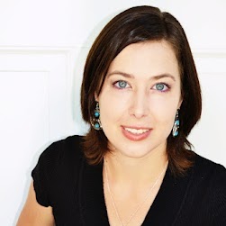 Elizabeth Livingston Photo 13