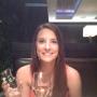Rachel Scott Photo 30