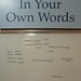 Linda Brown Photo 38