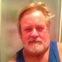 Michael Kearney Photo 30