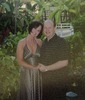 Jeff Atkins Photo 34