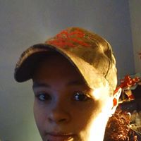 Laura Lynn Photo 25