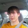 Michael Mcnally Photo 53