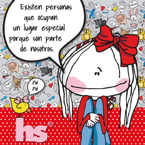 Janis Garcia Photo 14
