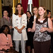 Debbie Compton Photo 24