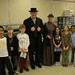 Michael Garber Photo 24