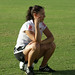 Nicole Stephens Photo 16