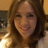 Maria Campos Photo 27