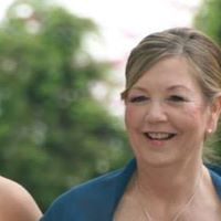 Nancy Utley Photo 9