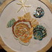 Susan Barrows Photo 19