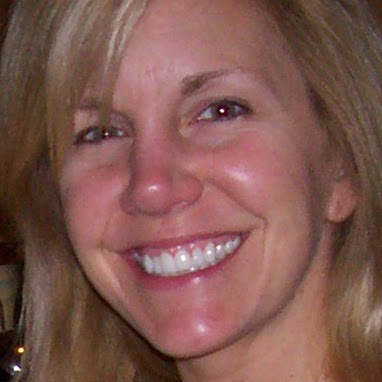 Barbara Tripp Photo 12