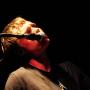 Jason Blevins Photo 13