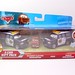 Richard Pack Photo 40