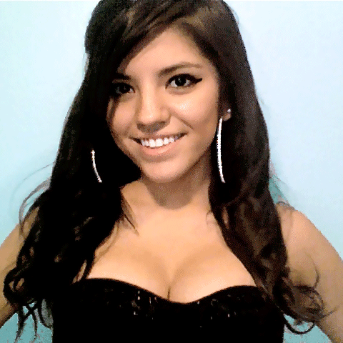 Jessica Garcia Photo 27