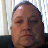 Billy Wester Photo 10