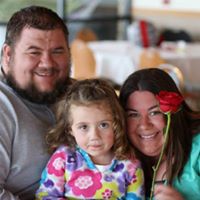 Jennifer Mcwhorter Photo 8