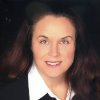 Anne Jensen Photo 3