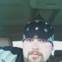 James Harwell Photo 7