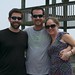 Marianne Garrison Photo 8