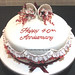 Ruby Bell Photo 24
