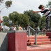 Dale Gooch Photo 9