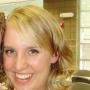 Kathy Thibodeau Photo 20