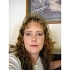 Kelly Kelley Photo 24