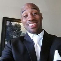 Rodney Singleton Photo 22
