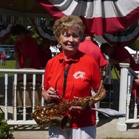 Carol Pratt Photo 26