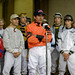 Michael Riggs Photo 25