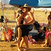 Lori Stein Photo 44