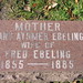 Mary Ebeling Photo 14
